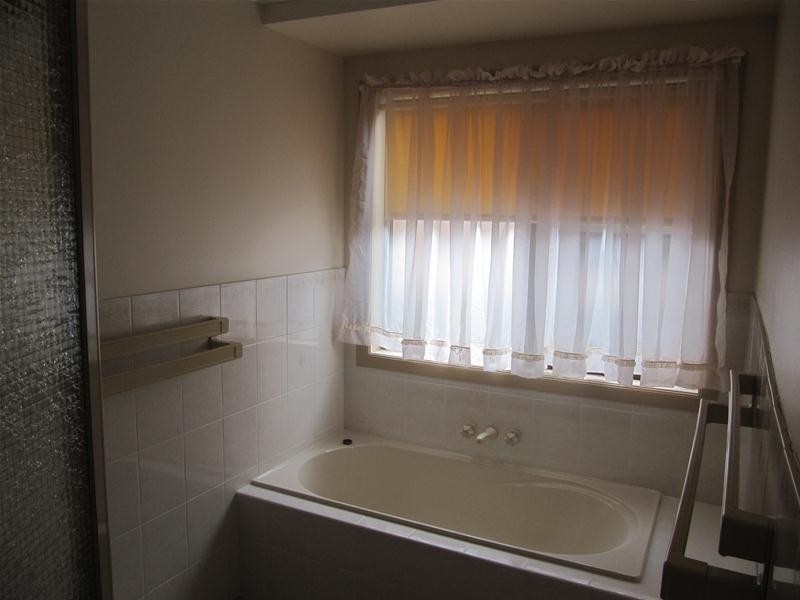 12 Boronia Crescent, Yamba NSW 2464