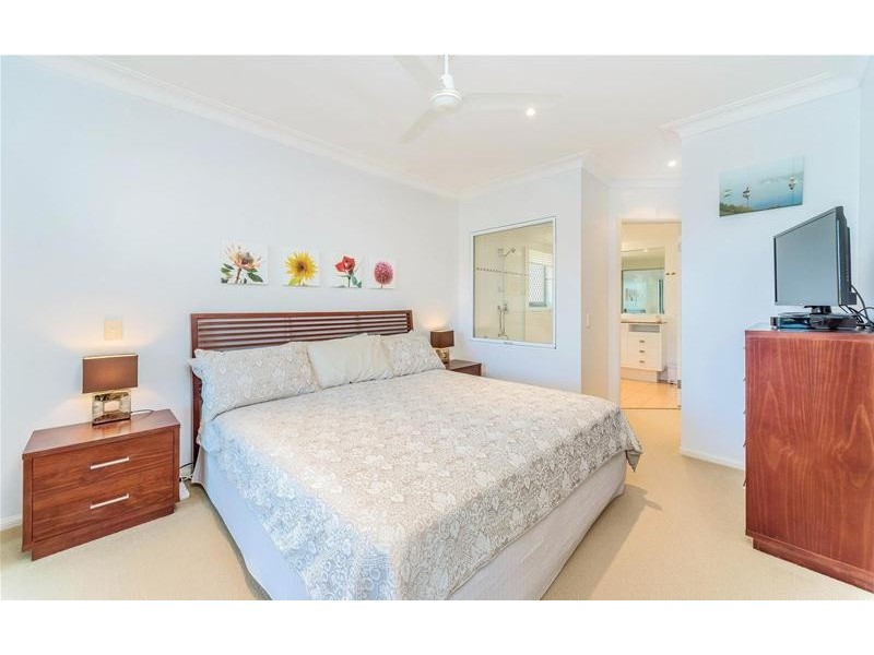 28/20 Pacific Parade, Yamba NSW 2464