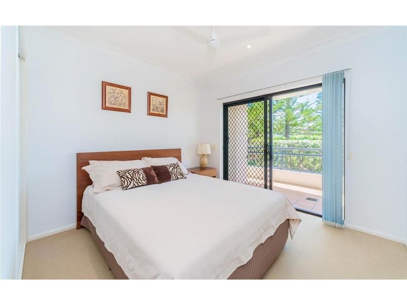 28/20 Pacific Parade, Yamba NSW 2464