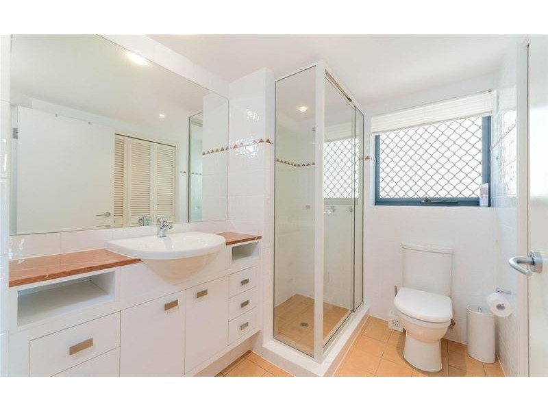 28/20 Pacific Parade, Yamba NSW 2464