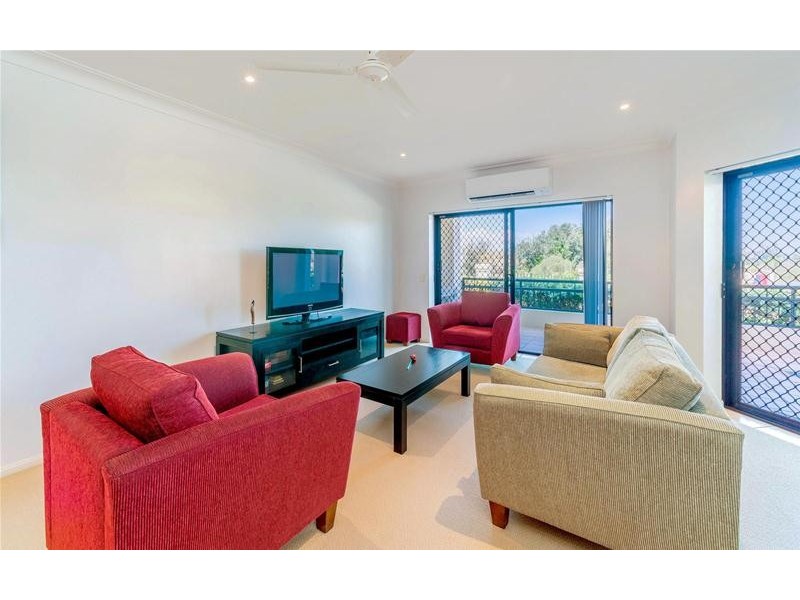 28/20 Pacific Parade, Yamba NSW 2464