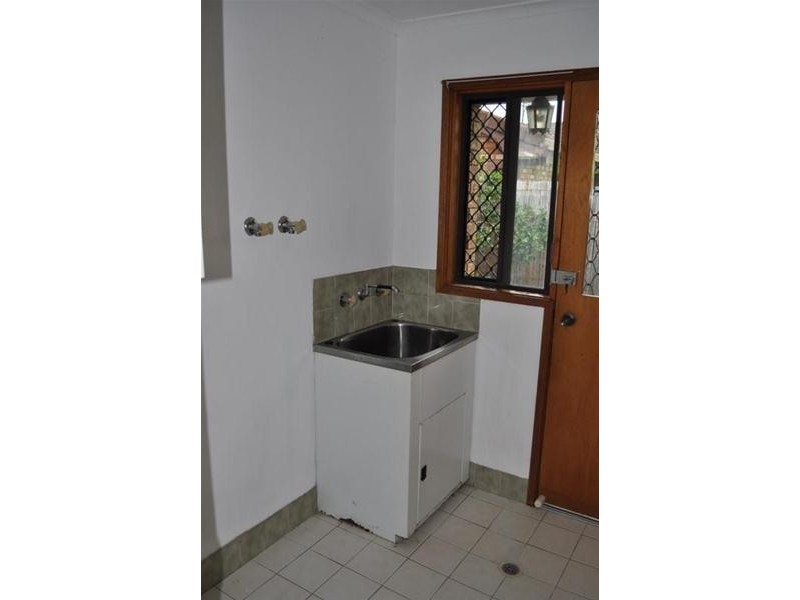 17 Hakea Avenue, Yamba NSW 2464