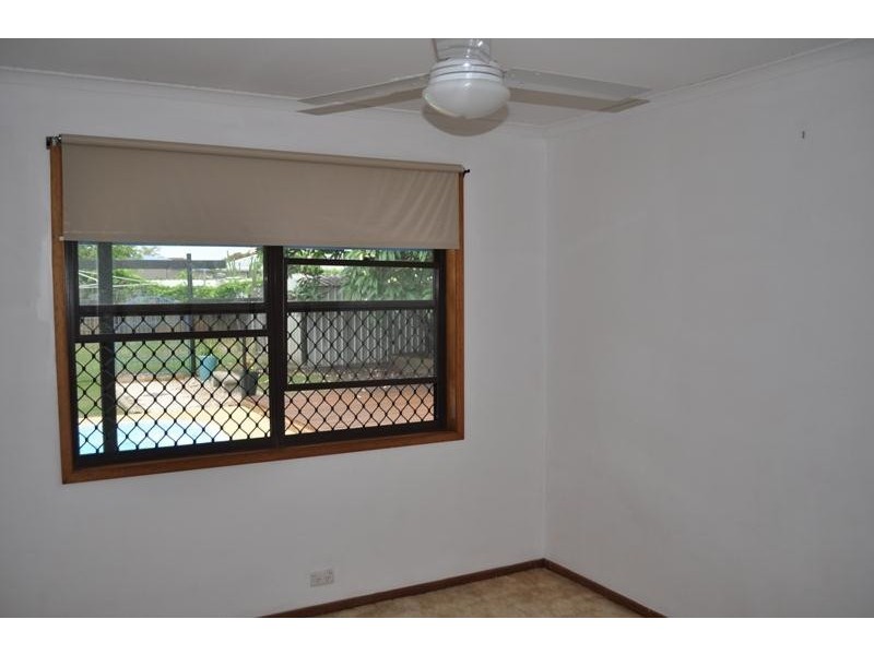 17 Hakea Avenue, Yamba NSW 2464