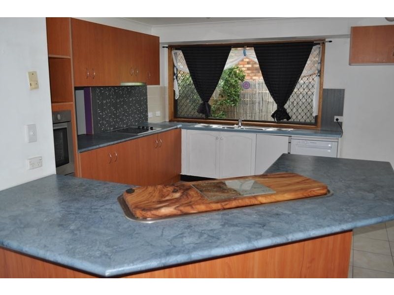 17 Hakea Avenue, Yamba NSW 2464