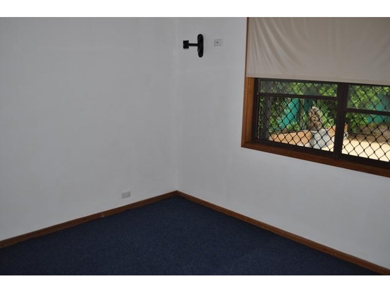 17 Hakea Avenue, Yamba NSW 2464