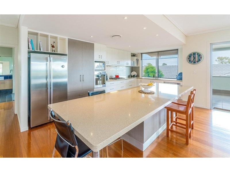 4 William Avenue, Yamba NSW 2464