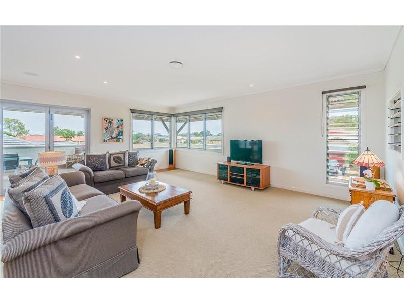 4 William Avenue, Yamba NSW 2464