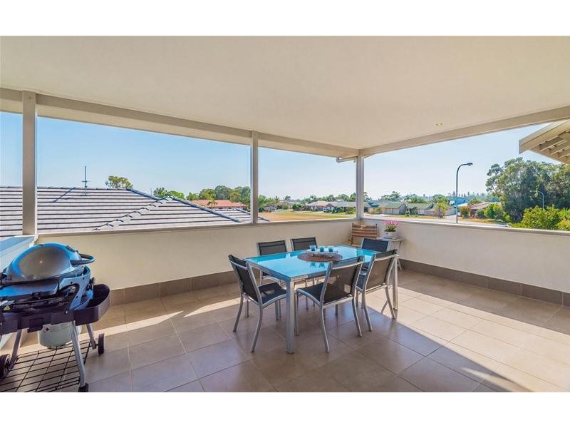 4 William Avenue, Yamba NSW 2464