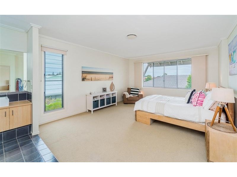 4 William Avenue, Yamba NSW 2464