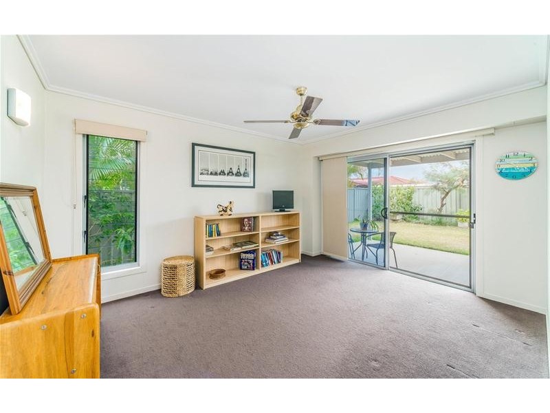 4 William Avenue, Yamba NSW 2464