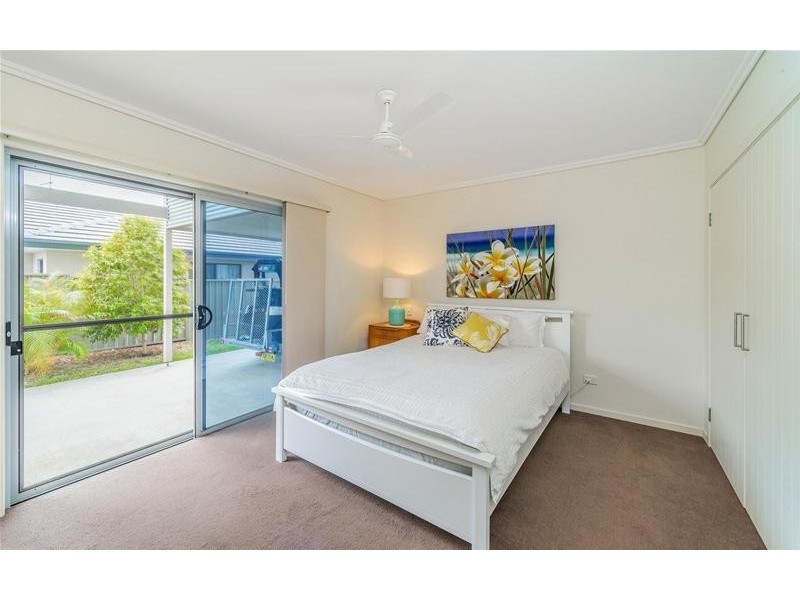 4 William Avenue, Yamba NSW 2464