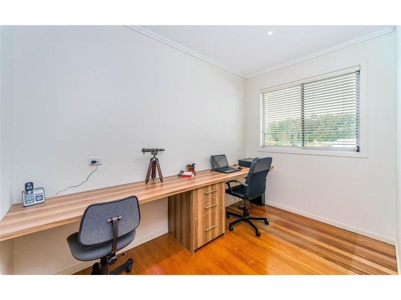 4 William Avenue, Yamba NSW 2464