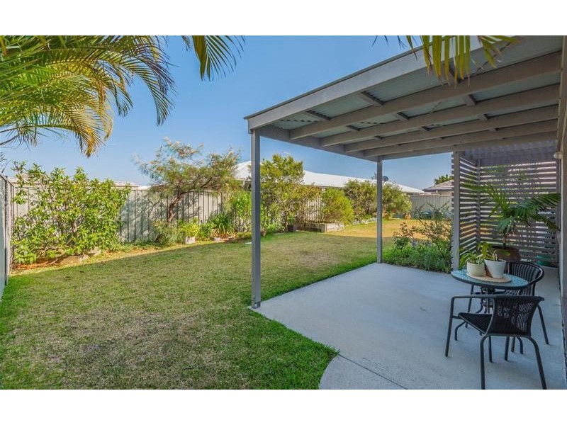 4 William Avenue, Yamba NSW 2464