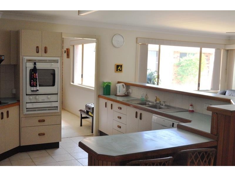 16 The Mainbrace, Yamba NSW 2464