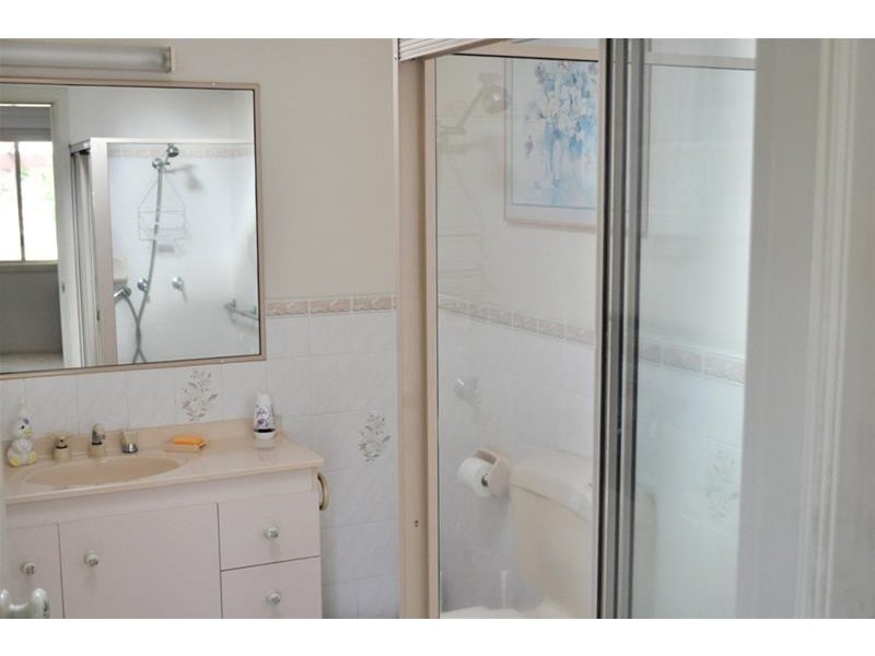 16 The Mainbrace, Yamba NSW 2464