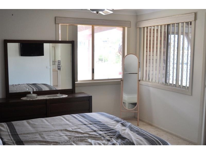 16 The Mainbrace, Yamba NSW 2464