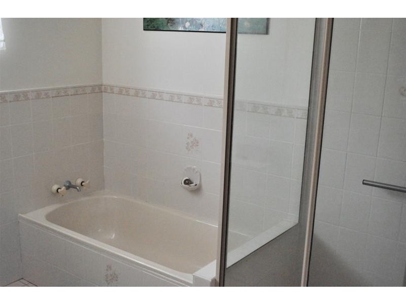 16 The Mainbrace, Yamba NSW 2464