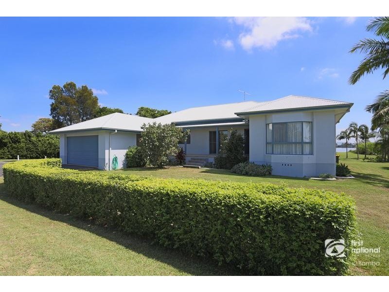 797A Yamba Road, Palmers Island NSW 2463
