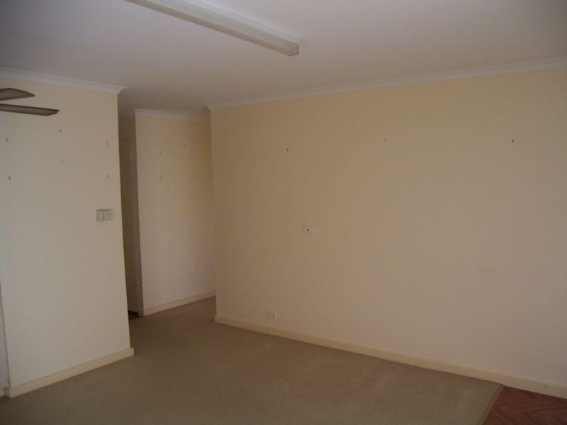 30 Queen Street, Yamba NSW 2464