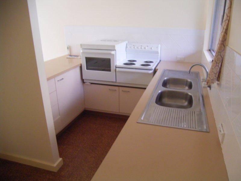 30 Queen Street, Yamba NSW 2464