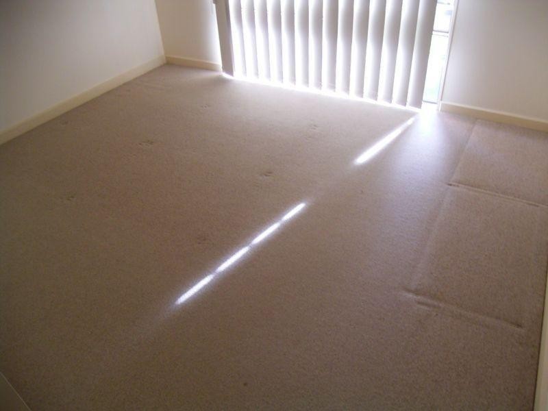 30 Queen Street, Yamba NSW 2464