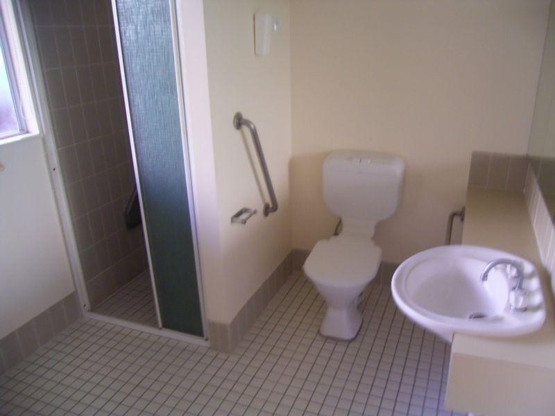 30 Queen Street, Yamba NSW 2464