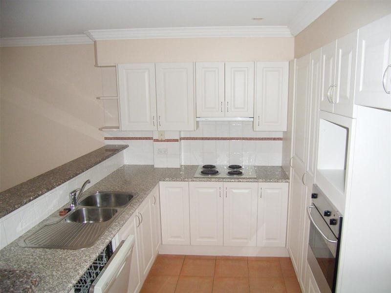 3/3 Beachside Way, Yamba NSW 2464