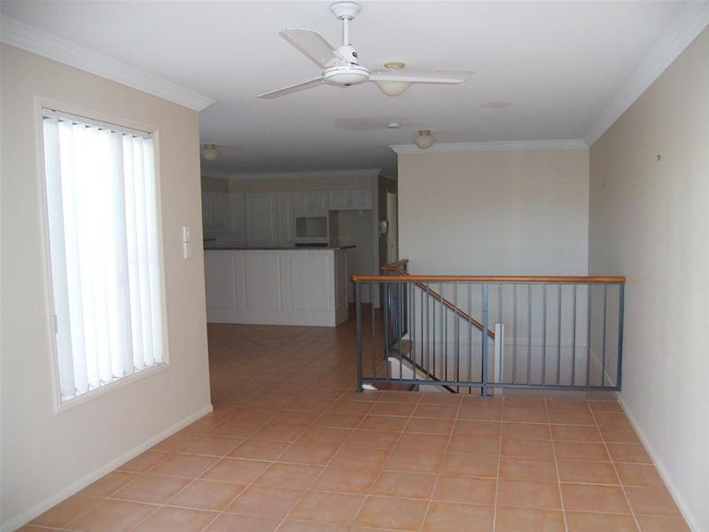 3/3 Beachside Way, Yamba NSW 2464