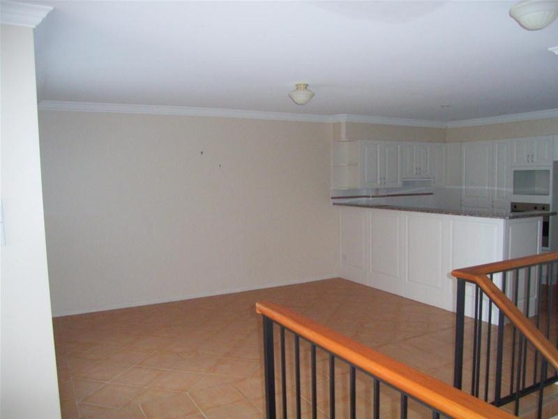 3/3 Beachside Way, Yamba NSW 2464