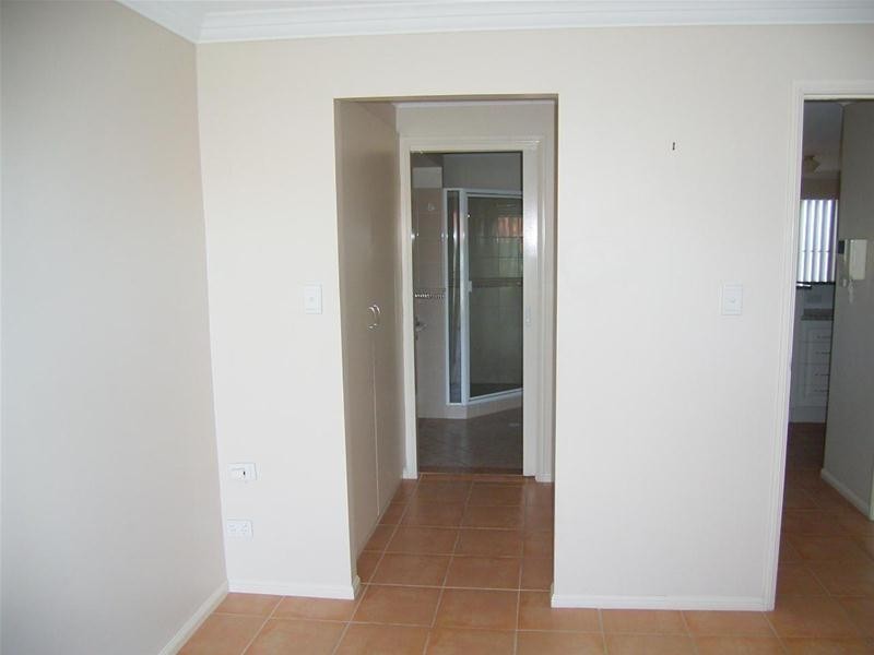 3/3 Beachside Way, Yamba NSW 2464