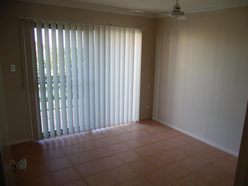 3/3 Beachside Way, Yamba NSW 2464