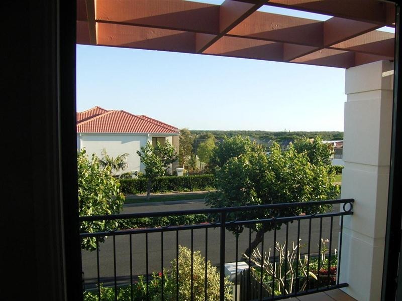 3/3 Beachside Way, Yamba NSW 2464