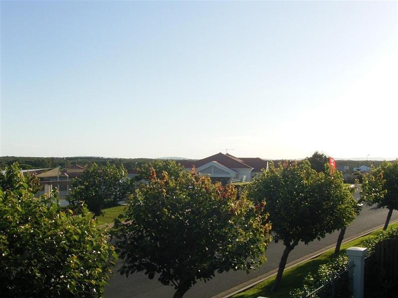 3/3 Beachside Way, Yamba NSW 2464