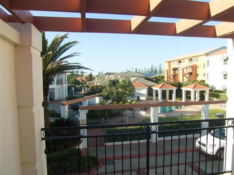 3/3 Beachside Way, Yamba NSW 2464