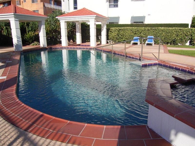 3/3 Beachside Way, Yamba NSW 2464