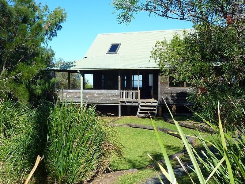 65 Pacific Street, Angourie NSW 2464