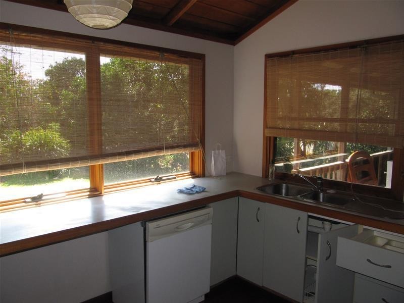 65 Pacific Street, Angourie NSW 2464