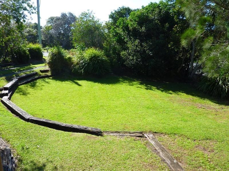 65 Pacific Street, Angourie NSW 2464