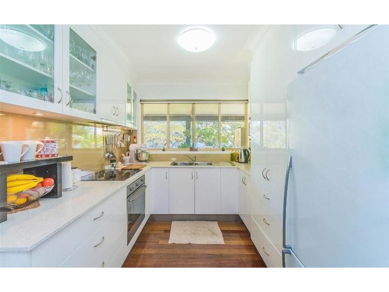 2 Yamba Street, Palmers Island NSW 2463