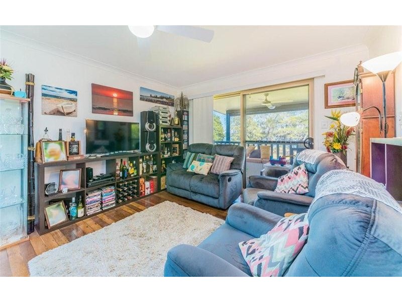 2 Yamba Street, Palmers Island NSW 2463