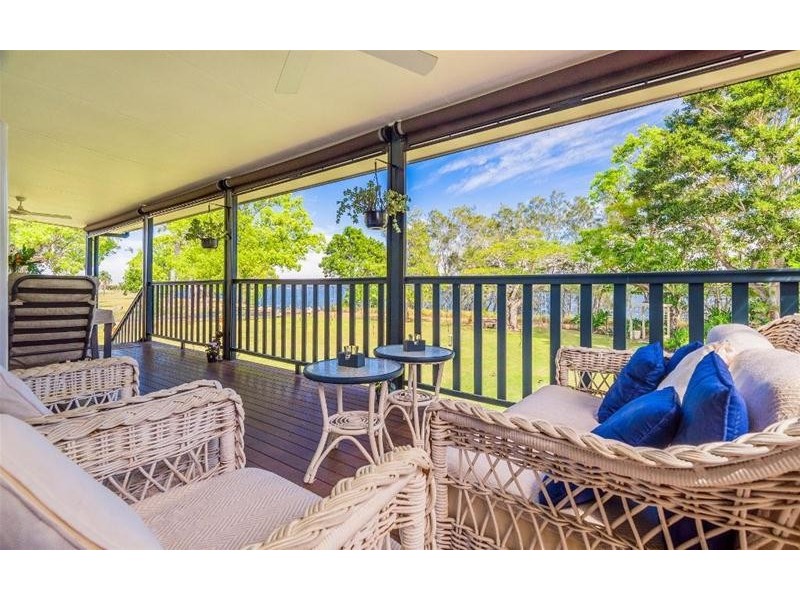 2 Yamba Street, Palmers Island NSW 2463