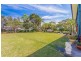 2 Yamba Street, Palmers Island NSW 2463