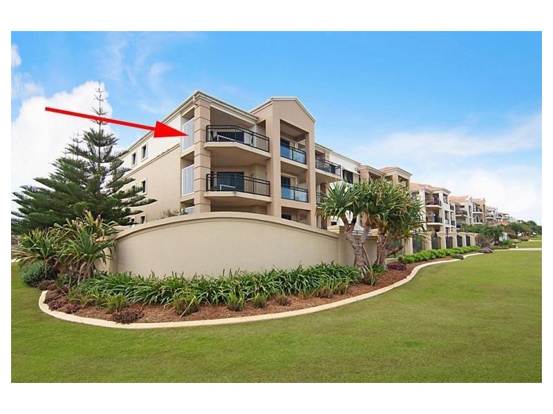48/20 Pacific Parade, Yamba NSW 2464