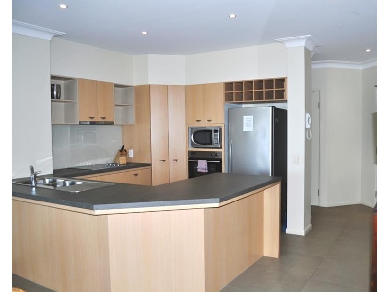 48/20 Pacific Parade, Yamba NSW 2464