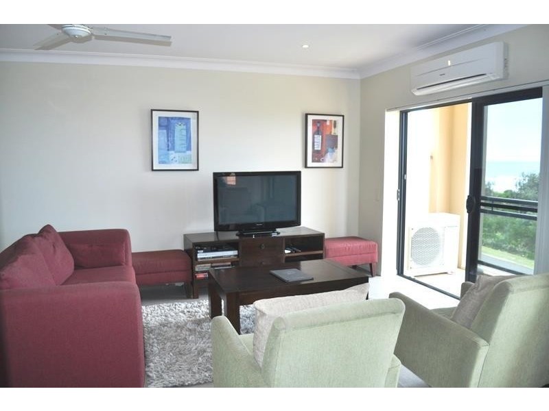 48/20 Pacific Parade, Yamba NSW 2464