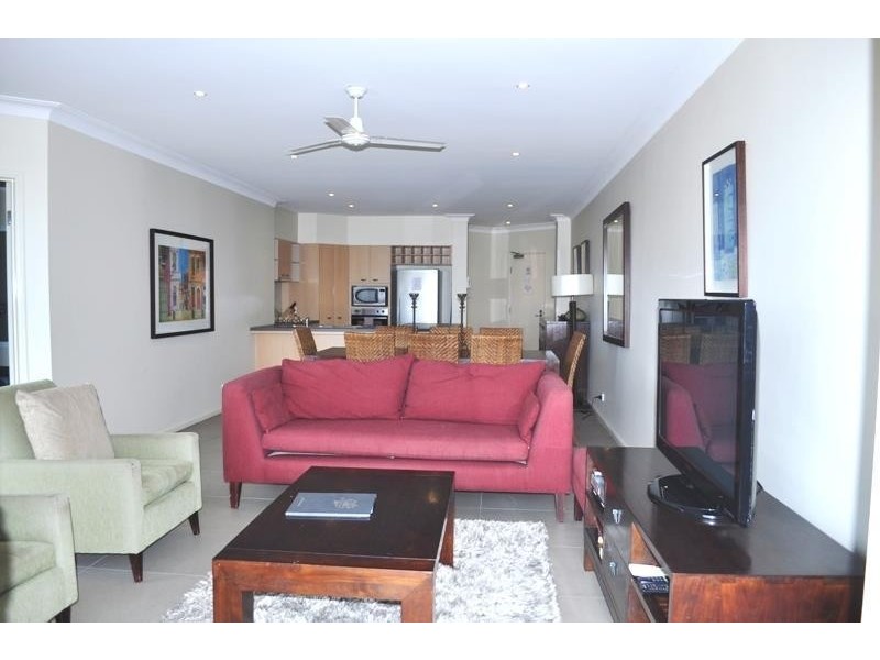 48/20 Pacific Parade, Yamba NSW 2464