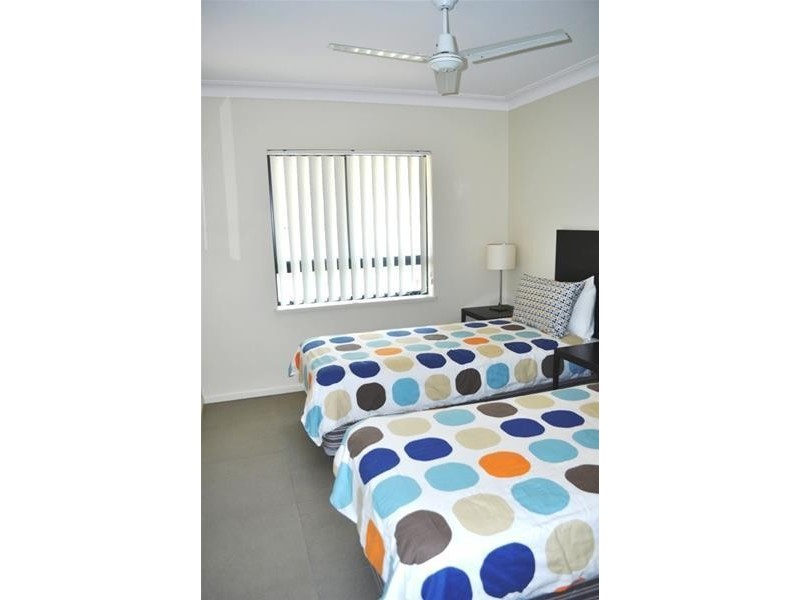 48/20 Pacific Parade, Yamba NSW 2464