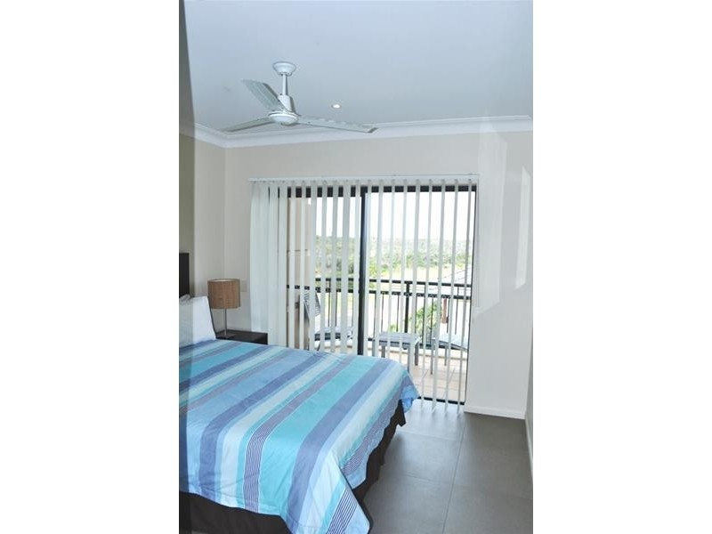 48/20 Pacific Parade, Yamba NSW 2464