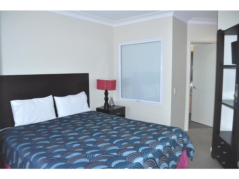 48/20 Pacific Parade, Yamba NSW 2464