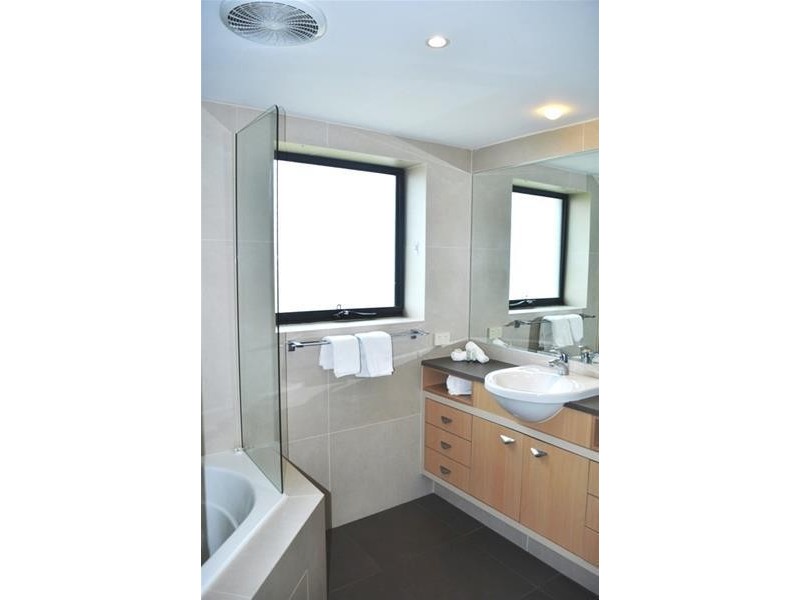 48/20 Pacific Parade, Yamba NSW 2464